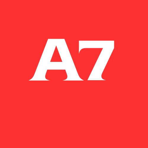 a-7sattafast.com