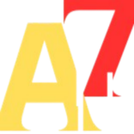 a-7sattafast.com